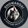 SHowardAI | Systems Architect's profile picture