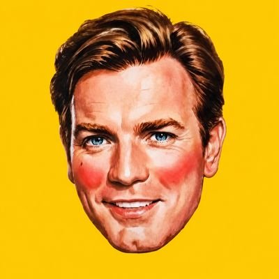 EwanDaily's profile picture