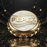 PEPEX profil fotoğrafı