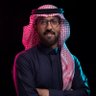 تركي بن عبدالله 🇦🇷 🏆🏆🏆's profile picture