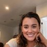 Фото профиля Cote De Pablo
