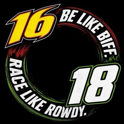 z - Steven 😀👍 (#1 Allgaier fan)'s profile picture