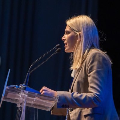 Tatiana Horta's profile picture