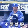 tsaiafu's profile picture