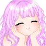 Huge Bolinho (COMMS OPEN)'s profile picture