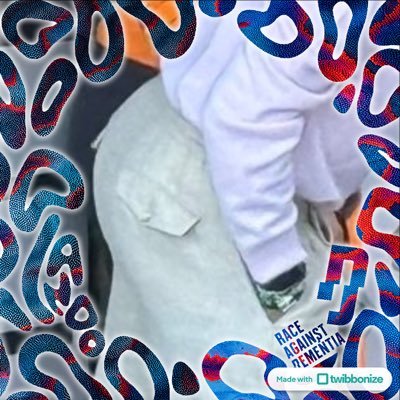 logiecakes's profile picture