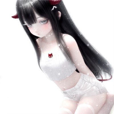 Even94693361786's profile picture