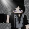 Profilbild von Arkk_ 💫