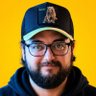 Profilbild von Ata Benli