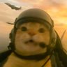 Profilbild von 网中鱼