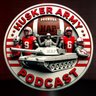 Husker Army Podcast profil fotoğrafı