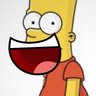 Profilbild von Fatas Cartooner