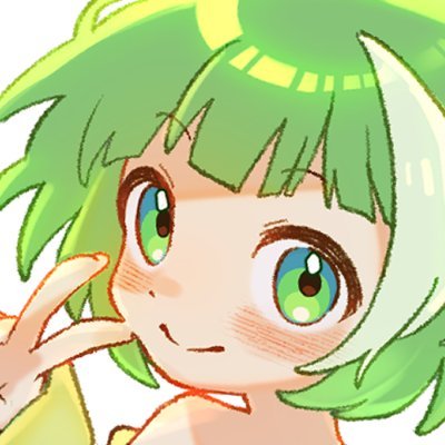 シュー@まるis's profile picture