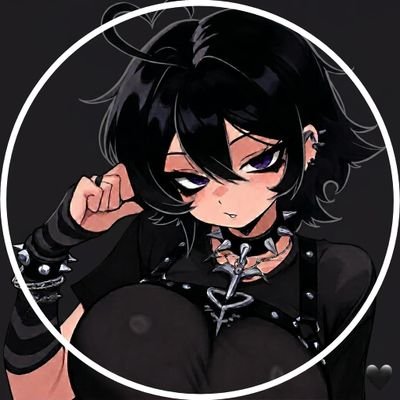 mayacrybaby_'s profile picture