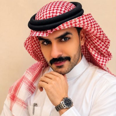 Bader_Allhaid's profile picture