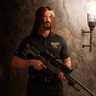 USM Sniper Jesus 的头像