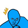 Darkness's profile picture