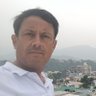 Sachin Jakhar सचिन जाखड़ སཙིན 的头像