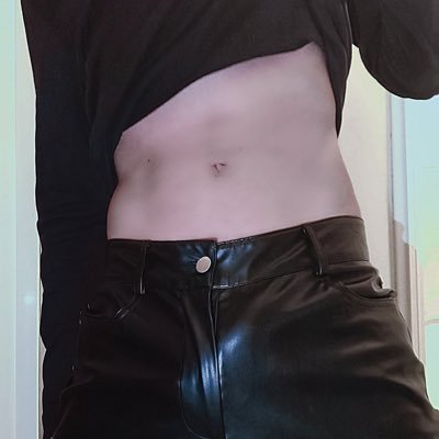 Lhtrlevan's profile picture