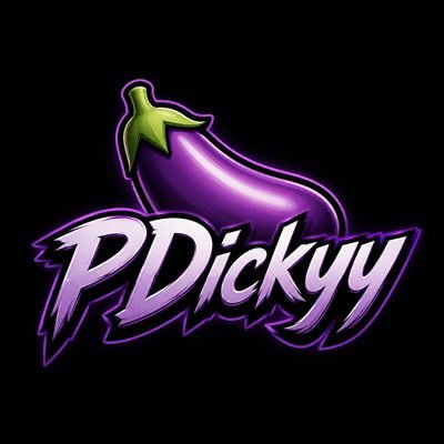 thatsPDickyy's profile picture