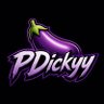 P.Dickyy The FROTGUY 🍆💦's profile picture
