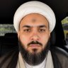 عمه ویلی's profile picture