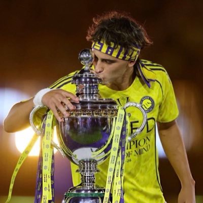 Al_Nassrt's profile picture