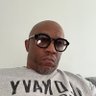 J. Hall profil fotoğrafı