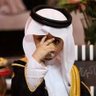 Фото профиля ضيف الله مبارك