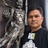 Profilbild von sarayudh