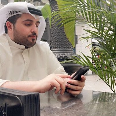 HD_YA3's profile picture