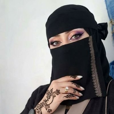خاله نورة's profile picture