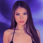 sarahdavirgo's profile picture