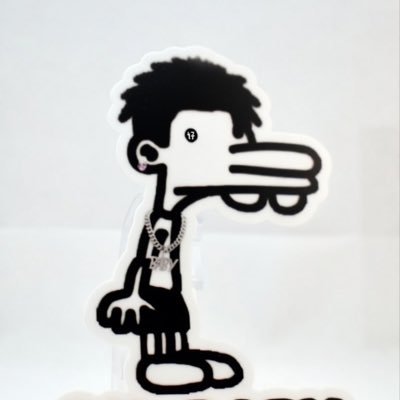 Zou's profile picture