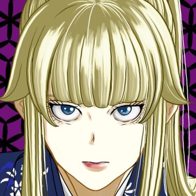 柿助錦糸郎@からくり治療院12話6/5配信's profile picture