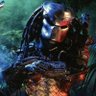 Фото профиля Predator