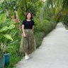 Tuyết Nguyễn | Tiffany | NCC0005 profil fotoğrafı