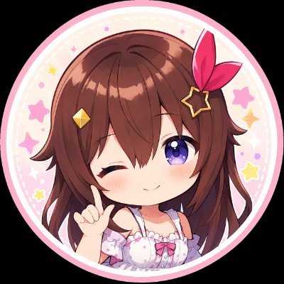 iwara_Dance's profile picture