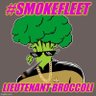 Profilbild von Lt. Broccoli - Parody 🥦 🇺🇸 🇺🇦 🇵🇸
