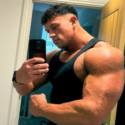 JayHustler2002's profile picture