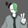 Goopy's profile picture