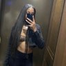 baby m 🫦's profile picture