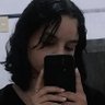 Profilbild von dayane⚢ VAI VER O BTS