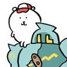 Profilbild von ポメラニアン大好きっ子