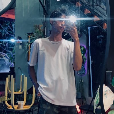 sycooot_'s profile picture
