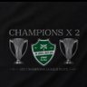 ديوان الاهلي 💚's profile picture