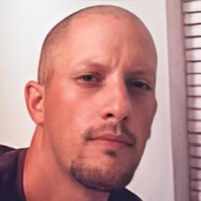 Dave Myers's profile picture