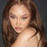 néa's profile picture