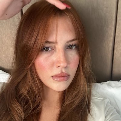 İrem Tarot's profile picture