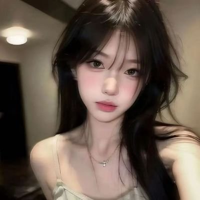 liuwan9898's profile picture